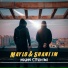 Maylo & Shantim