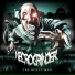 Necrogrinder