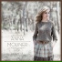 Anna Moliner