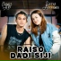 Sasya Arkhisna feat. James AP