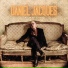 Daniel Jacques