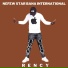 Nefew Star Bana International