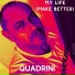 Quadrini
