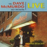 The Dave McMurdo Jazz Orchestra