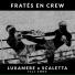 Luxamère, Scaletta, Cooc