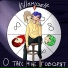 killamyself