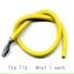 Top Tip
