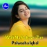 Palwasha Iqbal
