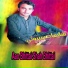 Suleman Sabzoi