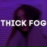 unflattering