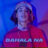 BLNCKA
