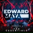 EDWARD MAYA, SINE