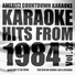 Ameritz Countdown Karaoke