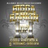 Bigga Rankin