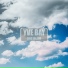 YVE BAY
