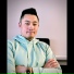 Edward Chang Violin