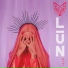 LŪN