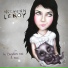 Nolwenn Leroy