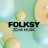 Zema Music
