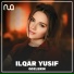 Ilqar Yusif