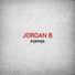 Jordan B