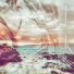 EMOTIONS OF NATURE