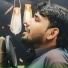 Shani Khan