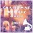 Andrey Stoychev Music
