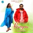Lalit Thakur, Nishu Singh feat. Pankaj Bhardwaj