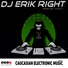 Dj Erik Right