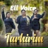 Ell Voice