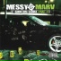 Messy Marv feat. Kurupt, DZ