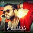 Puneet Gulati