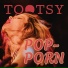 Tootsy