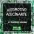 DJ TENEBROSO ORIGINAL