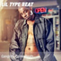 Lil Type Beat