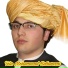 Tela Mohammad Katawazai