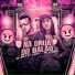Mc Larissa, Bala da Tropa
