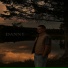 DANNY