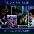 Relax Eni-time
