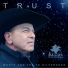 MONTY AND THE TX SILVERADOS