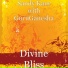 Sandy Kaur with GuruGanesha