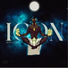 Apollo twin feat. KING KHALI
