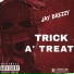 Jay Brezzy