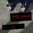 Fit Band