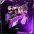 Mc Chael, MC Xangai, Dj Dudu Coupper