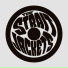 The Strait Jackets