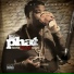 Lil Phat(ft. C Loc & B Real)(Deluxe Pro Version)