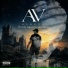 AV