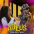 Banda Sentimentos, Mc Tocha